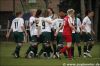 Dateiname=25_04_10_Borussia_ladies_-_RW_Merl__13_.jpg
Dateigröße=81KB
Abmessungen: 800x533
hinzugefügt am: 25. April 2010 25_04_10_Borussia_ladies_-_RW_Merl__13_.jpg