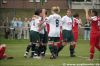 Dateiname=25_04_10_Borussia_ladies_-_RW_Merl__15_.jpg
Dateigröße=83KB
Abmessungen: 800x533
hinzugefügt am: 25. April 2010 25_04_10_Borussia_ladies_-_RW_Merl__15_.jpg