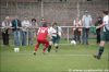Dateiname=25_04_10_Borussia_ladies_-_RW_Merl__16_.jpg
Dateigröße=86KB
Abmessungen: 800x533
hinzugefügt am: 25. April 2010 25_04_10_Borussia_ladies_-_RW_Merl__16_.jpg
