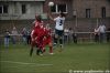 Dateiname=25_04_10_Borussia_ladies_-_RW_Merl__19_.jpg
Dateigröße=75KB
Abmessungen: 800x533
hinzugefügt am: 25. April 2010 25_04_10_Borussia_ladies_-_RW_Merl__19_.jpg
