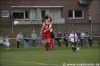 Dateiname=25_04_10_Borussia_ladies_-_RW_Merl__20_.jpg
Dateigröße=77KB
Abmessungen: 800x533
hinzugefügt am: 25. April 2010 25_04_10_Borussia_ladies_-_RW_Merl__20_.jpg