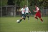 Dateiname=25_04_10_Borussia_ladies_-_RW_Merl__22_.jpg
Dateigröße=69KB
Abmessungen: 800x533
hinzugefügt am: 25. April 2010 25_04_10_Borussia_ladies_-_RW_Merl__22_.jpg