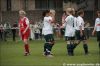 Dateiname=25_04_10_Borussia_ladies_-_RW_Merl__26_.jpg
Dateigröße=75KB
Abmessungen: 800x533
hinzugefügt am: 25. April 2010 25_04_10_Borussia_ladies_-_RW_Merl__26_.jpg