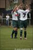 Dateiname=25_04_10_Borussia_ladies_-_RW_Merl__27_.jpg
Dateigröße=63KB
Abmessungen: 533x800
hinzugefügt am: 25. April 2010 25_04_10_Borussia_ladies_-_RW_Merl__27_.jpg
