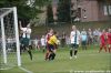 Dateiname=25_04_10_Borussia_ladies_-_RW_Merl__28_.jpg
Dateigröße=98KB
Abmessungen: 800x533
hinzugefügt am: 25. April 2010 25_04_10_Borussia_ladies_-_RW_Merl__28_.jpg