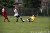 Dateiname=25_04_10_Borussia_ladies_-_RW_Merl__30_.jpg
Dateigröße=86KB
Abmessungen: 800x533
hinzugefügt am: 25. April 2010 25_04_10_Borussia_ladies_-_RW_Merl__30_.jpg