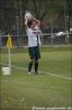 Dateiname=25_04_10_Borussia_ladies_-_RW_Merl__31_.jpg
Dateigröße=57KB
Abmessungen: 533x800
hinzugefügt am: 25. April 2010 25_04_10_Borussia_ladies_-_RW_Merl__31_.jpg