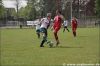 Dateiname=25_04_10_Borussia_ladies_-_RW_Merl__34_.jpg
Dateigröße=90KB
Abmessungen: 800x533
hinzugefügt am: 25. April 2010 25_04_10_Borussia_ladies_-_RW_Merl__34_.jpg