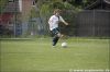 Dateiname=25_04_10_Borussia_ladies_-_RW_Merl__35_.jpg
Dateigröße=81KB
Abmessungen: 800x533
hinzugefügt am: 25. April 2010 25_04_10_Borussia_ladies_-_RW_Merl__35_.jpg