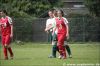 Dateiname=25_04_10_Borussia_ladies_-_RW_Merl__36_.jpg
Dateigröße=89KB
Abmessungen: 800x533
hinzugefügt am: 25. April 2010 25_04_10_Borussia_ladies_-_RW_Merl__36_.jpg
