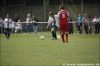 Dateiname=25_04_10_Borussia_ladies_-_RW_Merl__37_.jpg
Dateigröße=74KB
Abmessungen: 800x533
hinzugefügt am: 25. April 2010 25_04_10_Borussia_ladies_-_RW_Merl__37_.jpg