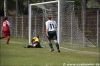 Dateiname=25_04_10_Borussia_ladies_-_RW_Merl__40_.jpg
Dateigröße=99KB
Abmessungen: 800x533
hinzugefügt am: 25. April 2010 25_04_10_Borussia_ladies_-_RW_Merl__40_.jpg