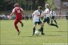 Dateiname=25_04_10_Borussia_ladies_-_RW_Merl__41_.jpg
Dateigröße=94KB
Abmessungen: 800x533
hinzugefügt am: 25. April 2010 25_04_10_Borussia_ladies_-_RW_Merl__41_.jpg
