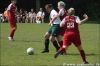 Dateiname=25_04_10_Borussia_ladies_-_RW_Merl__45_.jpg
Dateigröße=84KB
Abmessungen: 800x533
hinzugefügt am: 25. April 2010 25_04_10_Borussia_ladies_-_RW_Merl__45_.jpg