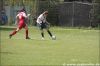 Dateiname=25_04_10_Borussia_ladies_-_RW_Merl__49_.jpg
Dateigröße=95KB
Abmessungen: 800x533
hinzugefügt am: 25. April 2010 25_04_10_Borussia_ladies_-_RW_Merl__49_.jpg