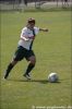 Dateiname=25_04_10_Borussia_ladies_-_RW_Merl__53_.jpg
Dateigröße=70KB
Abmessungen: 533x800
hinzugefügt am: 25. April 2010 25_04_10_Borussia_ladies_-_RW_Merl__53_.jpg