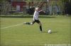Dateiname=25_04_10_Borussia_ladies_-_RW_Merl__55_.jpg
Dateigröße=86KB
Abmessungen: 800x533
hinzugefügt am: 25. April 2010 25_04_10_Borussia_ladies_-_RW_Merl__55_.jpg