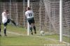 Dateiname=25_04_10_Borussia_ladies_-_RW_Merl__57_.jpg
Dateigröße=101KB
Abmessungen: 800x533
hinzugefügt am: 25. April 2010 25_04_10_Borussia_ladies_-_RW_Merl__57_.jpg