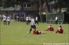 Dateiname=25_04_10_Borussia_ladies_-_RW_Merl__59_.jpg
Dateigröße=88KB
Abmessungen: 800x533
hinzugefügt am: 25. April 2010 25_04_10_Borussia_ladies_-_RW_Merl__59_.jpg