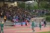 Dateiname=25_04_18_BMG_II_-_KFC__44.jpg
Dateigröße=104KB
Abmessungen: 900x600
hinzugefügt am: 26. April 2018 25_04_18_BMG_II_-_KFC__44.jpg