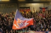 Dateiname=25_04_18_BMG_II_-_KFC__57.jpg
Dateigröße=97KB
Abmessungen: 900x600
hinzugefügt am: 26. April 2018 25_04_18_BMG_II_-_KFC__57.jpg