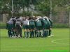 25_05_08__Borusiia_ladys__-_Fsc_Mnchengladbach____002.jpg