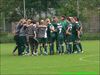 25_05_08__Borusiia_ladys__-_Fsc_Mnchengladbach____005.jpg