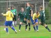 25_05_08__Borusiia_ladys__-_Fsc_Mnchengladbach____021.jpg