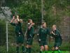 25_05_08__Borusiia_ladys__-_Fsc_Mnchengladbach____023.jpg