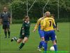 25_05_08__Borusiia_ladys__-_Fsc_Mnchengladbach____035.jpg