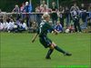 25_05_08__Borusiia_ladys__-_Fsc_Mnchengladbach____046.jpg