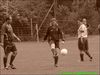 25_05_08__Borusiia_ladys__-_Fsc_Mnchengladbach____048.jpg