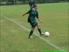 25_05_08__Borusiia_ladys__-_Fsc_Mnchengladbach____066.jpg