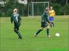 25_05_08__Borusiia_ladys__-_Fsc_Mnchengladbach____074.jpg