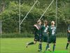 25_05_08__Borusiia_ladys__-_Fsc_Mnchengladbach____084.jpg