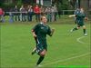 25_05_08__Borusiia_ladys__-_Fsc_Mnchengladbach____094.jpg