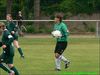 25_05_08__Borusiia_ladys__-_Fsc_Mnchengladbach____096.jpg