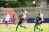 Dateiname=25_05_13_fortuna_vs_borussia_II____34.jpg
Dateigröße=123KB
Abmessungen: 900x600
hinzugefügt am: 26. Mai 2013 25_05_13_fortuna_vs_borussia_II____34.jpg