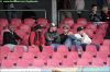 Dateiname=25_05_13_fortuna_vs_borussia_II____35.jpg
Dateigröße=82KB
Abmessungen: 900x600
hinzugefügt am: 26. Mai 2013 25_05_13_fortuna_vs_borussia_II____35.jpg