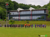 Dateiname=25_05_25_BMG_u19__-_SGS_Essen__03.jpg
Dateigröße=278KB
Abmessungen: 900x675
hinzugefügt am: 25. Mai 2025 25_05_25_BMG_u19__-_SGS_Essen__03.jpg