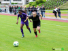 25_05_25_BMG_u19__-_SGS_Essen__06.jpg