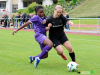 25_05_25_BMG_u19__-_SGS_Essen__07.jpg