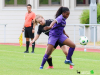 25_05_25_BMG_u19__-_SGS_Essen__11.jpg