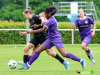 25_05_25_BMG_u19__-_SGS_Essen__14.jpg