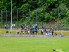 25_05_25_BMG_u19__-_SGS_Essen__22.jpg