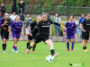 25_05_25_BMG_u19__-_SGS_Essen__24.jpg