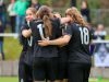 25_05_25_BMG_u19__-_SGS_Essen__25.jpg