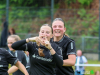 25_05_25_BMG_u19__-_SGS_Essen__27.jpg