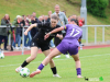 25_05_25_BMG_u19__-_SGS_Essen__28.jpg