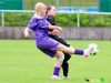 25_05_25_BMG_u19__-_SGS_Essen__29.jpg